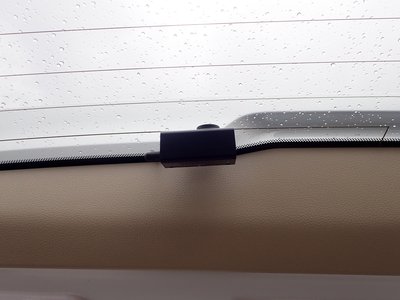 2023 Toyota LAND CRUISER 300 照片 37