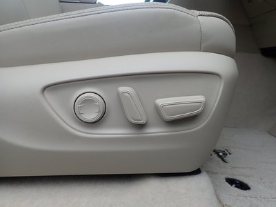 2023 Toyota LAND CRUISER 300 照片 51