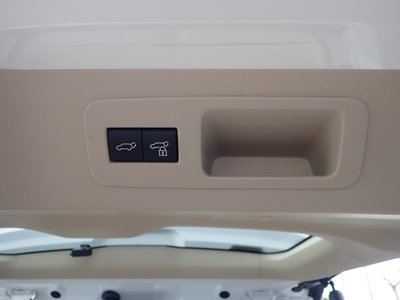 2023 Toyota LAND CRUISER 300 照片 64