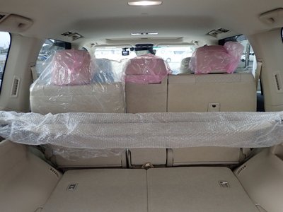 2023 Toyota LAND CRUISER 300 照片 69