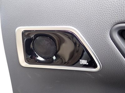 2023 Toyota LAND CRUISER 300 照片 55