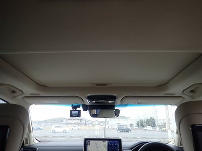2023 Toyota LAND CRUISER 300 照片 70