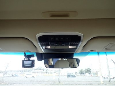 2023 Toyota LAND CRUISER 300 照片 47