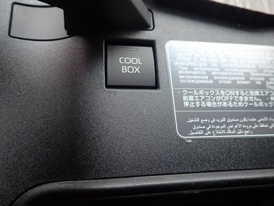 2023 Toyota LAND CRUISER 300 照片 45