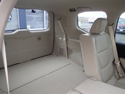 2023 Toyota LAND CRUISER 300 照片 59