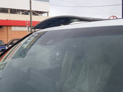 2023 Toyota LAND CRUISER 300 照片 16