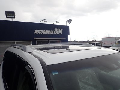 2023 Toyota LAND CRUISER 300 照片 19