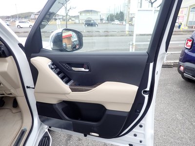 2023 Toyota LAND CRUISER 300 照片 53