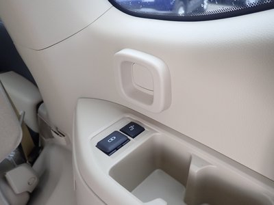 2023 Toyota LAND CRUISER 300 照片 75