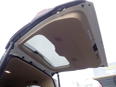 2023 Toyota LAND CRUISER 300 照片 63