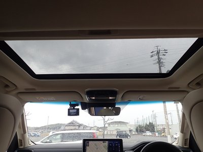2023 Toyota LAND CRUISER 300 照片 71