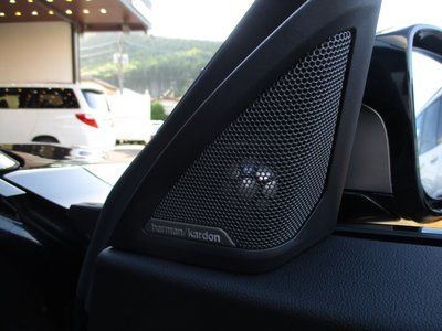 2022 BMW 2 SERIES COUPE thumbnail 26