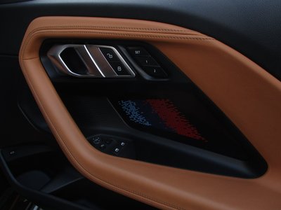 2022 BMW 2 SERIES COUPE thumbnail 25