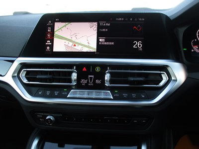 2022 BMW 2 SERIES COUPE photo 15