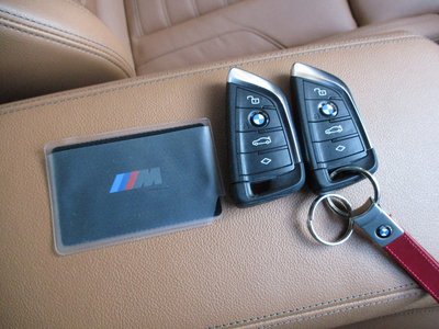 2022 BMW 2 SERIES COUPE thumbnail 33