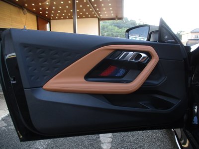 2022 BMW 2 SERIES COUPE thumbnail 29
