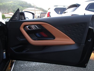 2022 BMW 2 SERIES COUPE thumbnail 24