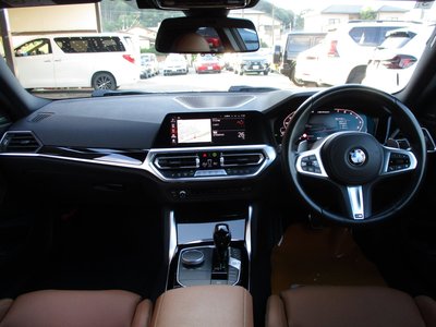 2022 BMW 2 SERIES COUPE photo 9