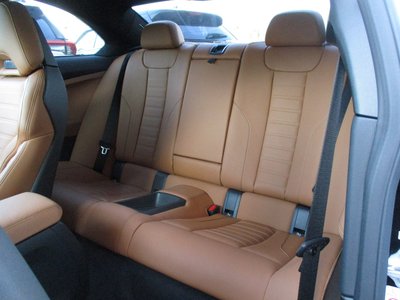 2022 BMW 2 SERIES COUPE thumbnail 30