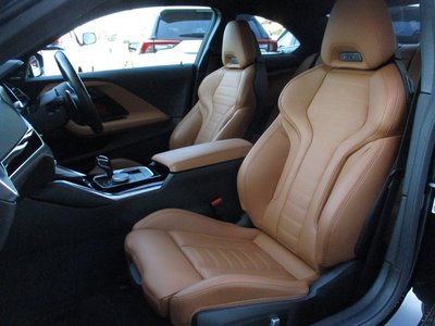 2022 BMW 2 SERIES COUPE thumbnail 28
