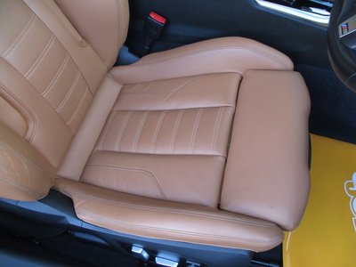 2022 BMW 2 SERIES COUPE thumbnail 23