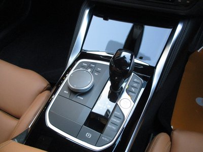 2022 BMW 2 SERIES COUPE thumbnail 20