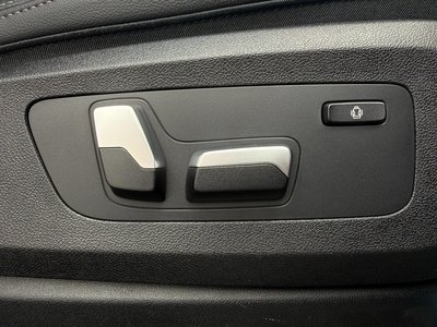 صورة 13 لـ 2020 BMW X5