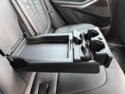 صورة 16 لـ 2020 BMW X5