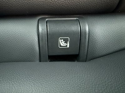 صورة 15 لـ 2020 BMW X5
