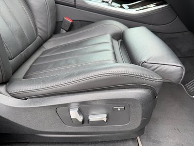 صورة 12 لـ 2020 BMW X5