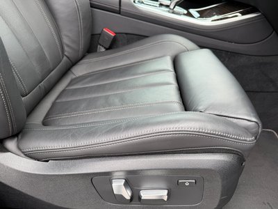 صورة 11 لـ 2020 BMW X5
