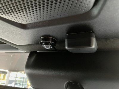 2025 Lexus GX photo 54