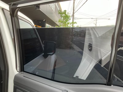 2025 Lexus GX photo 9