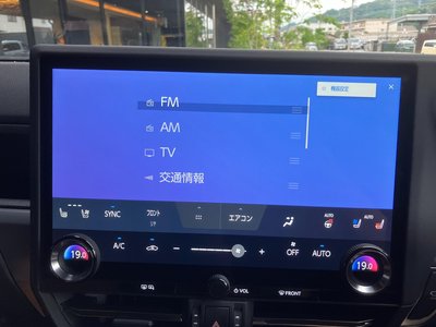 2025 Lexus GX photo 34