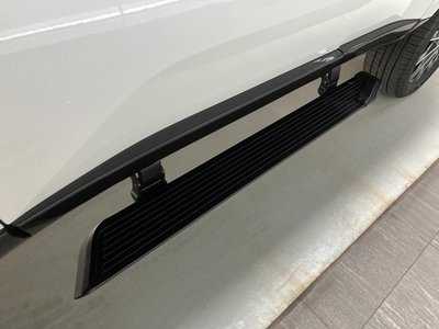 2025 Lexus GX photo 23