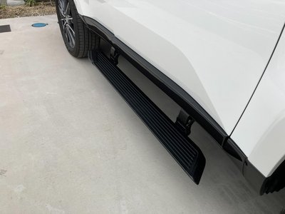 2025 Lexus GX photo 24