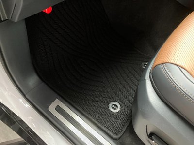 2025 Lexus GX photo 20