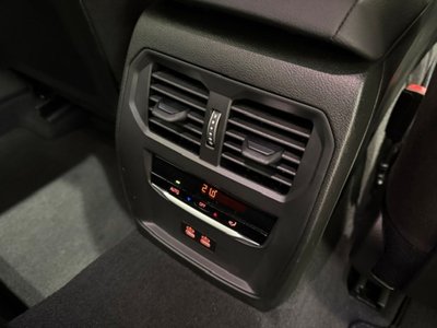 2025 BMW 3 SERIES thumbnail 70