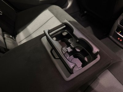 2025 BMW 3 SERIES thumbnail 74