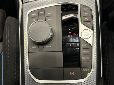 2025 BMW 3 SERIES thumbnail 65