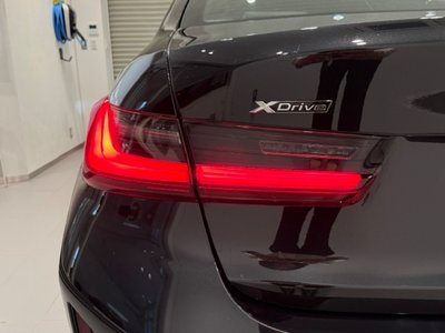 2025 BMW 3 SERIES thumbnail 51