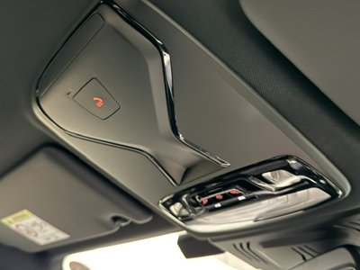 2025 BMW 3 SERIES thumbnail 62
