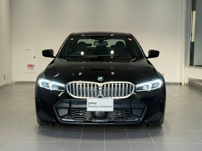 2025 BMW 3 SERIES thumbnail 78