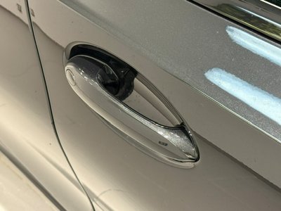 2025 BMW 3 SERIES thumbnail 46