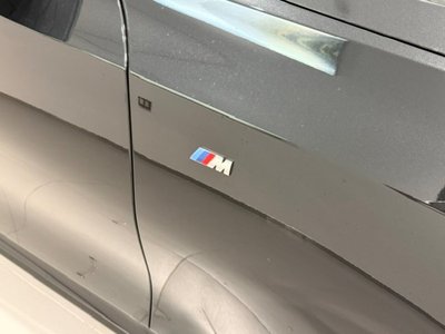 2025 BMW 3 SERIES thumbnail 43