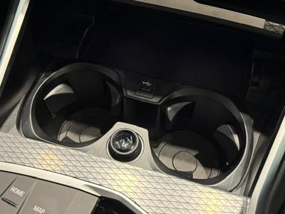 2025 BMW 3 SERIES thumbnail 66