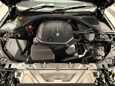 2025 BMW 3 SERIES thumbnail 69