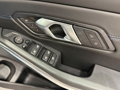 2025 BMW 3 SERIES thumbnail 55