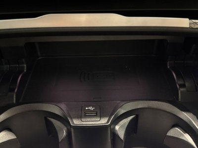 2025 BMW 3 SERIES thumbnail 67