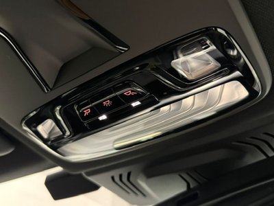2025 BMW 3 SERIES thumbnail 63